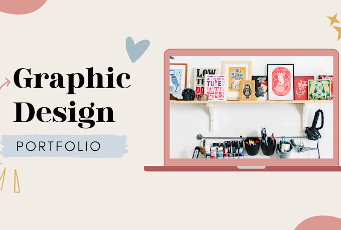 be your pinterest manager and create viral pin designs